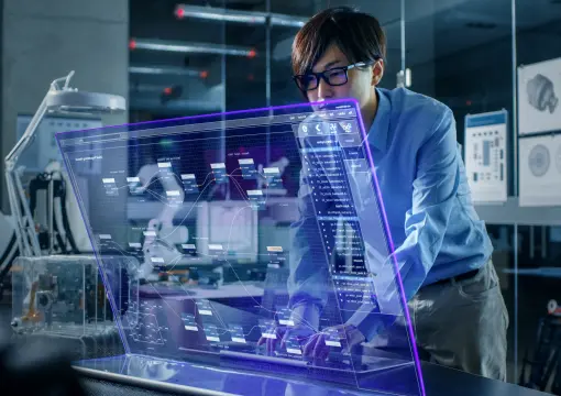 乐鱼体育在线案例