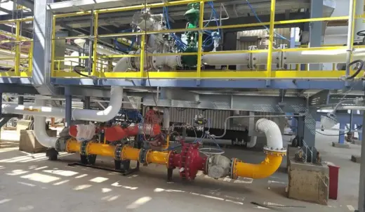 乐鱼体育在线案例