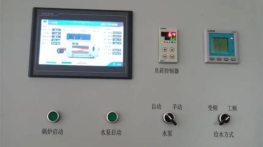 乐鱼体育在线案例